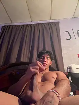 Angelascccccc Webcam show