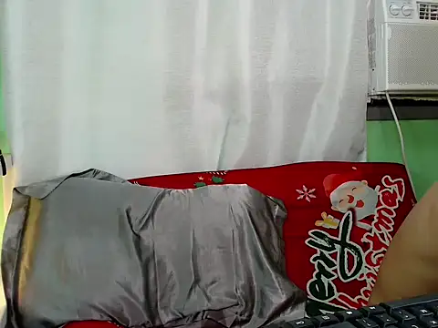 sycat69n Live XXX chat