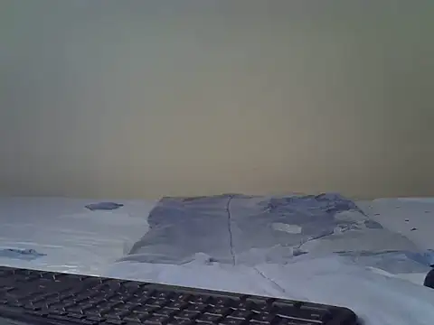 Онлайн чат XXX Tikobs