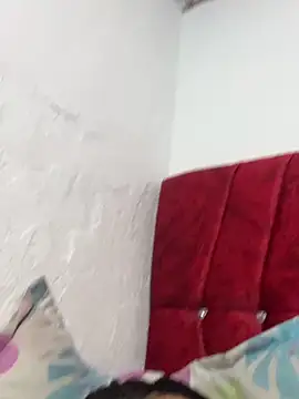 Antonelo_blake 라이브 XXX 채팅