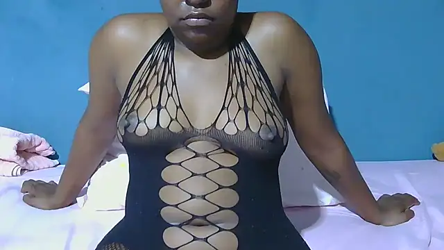 Chat XXX en directo de Dime02