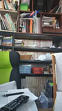 Živý XXX chat 07YUKIO