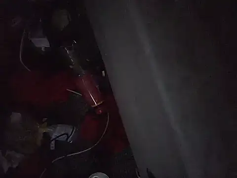 Živý XXX chat Nidge251