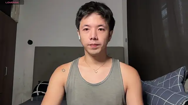 Addictiveboi 라이브 XXX 채팅