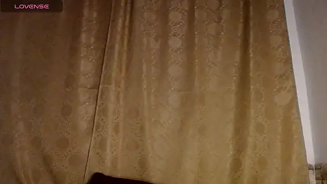 DaraSweet20 Chat XXX in diretta