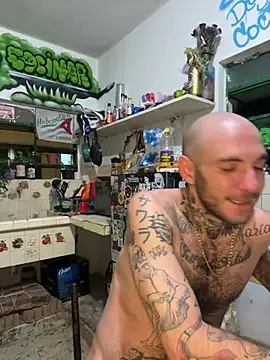 N3N3_SINSn Live XXX chat