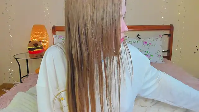 miya_soft 라이브 XXX 채팅