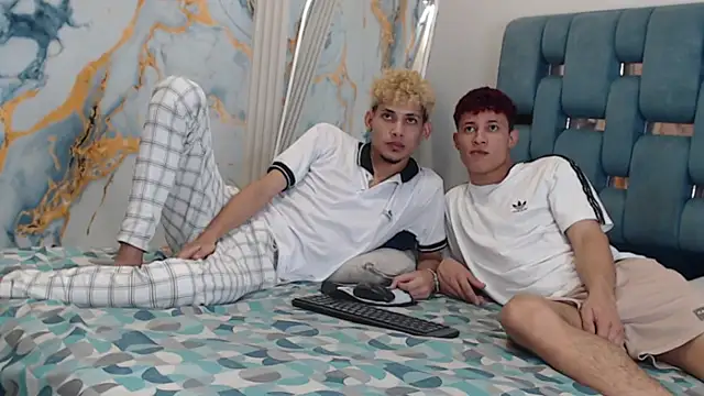 YOUNG_BOYS_HELL Live XXX-chat