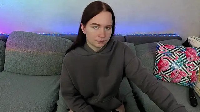 Vanessa_BigTits Chat XXX in diretta