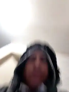 paulogostoso25's Webcam Show