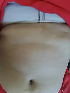 aarvicamn Live XXX chat