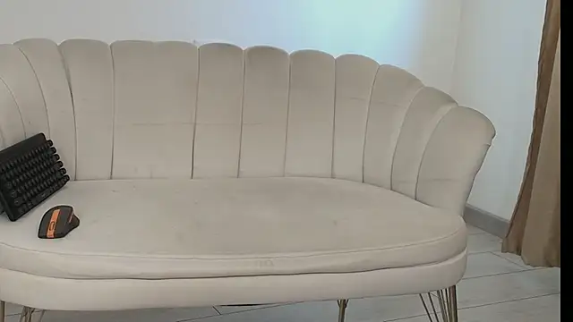 TheTopAlex 现场XXX聊天