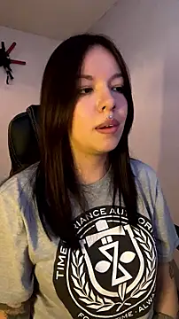 Czat XXX na żywo – babyakem
