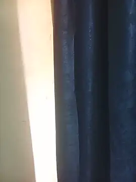 kashAsia Adlı Modelin Canlı XXX Sohbeti