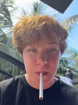 Chat XXX Live IceMur