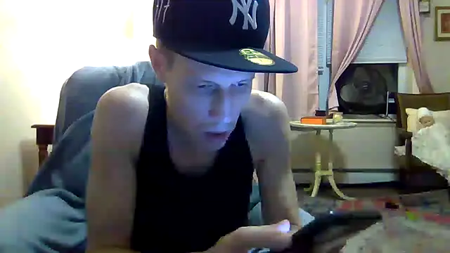 kollzCloudzz Chat XXX in diretta