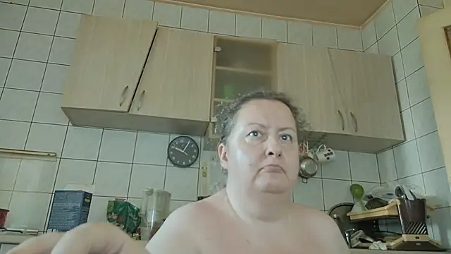 melissaBlessing Live XXX-Chat