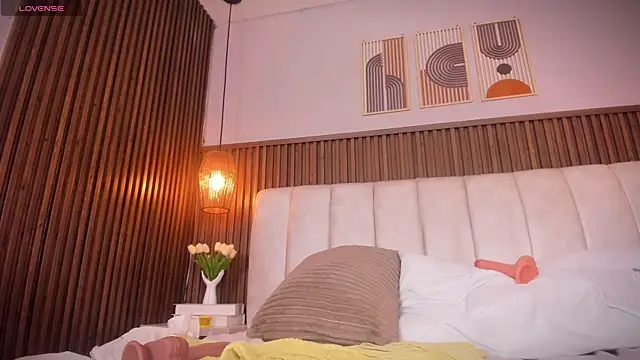 Czat XXX na żywo – PerlaPreciosa