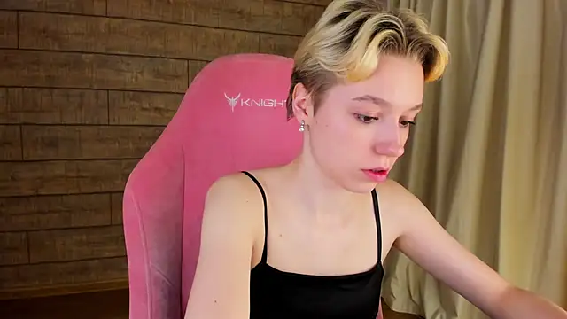 AgataGate Live XXX-chat