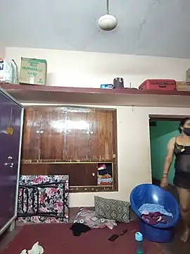 Show de Love-couple69 na webcam