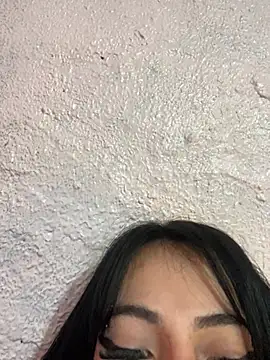 Sembang XXX Secara Langsung YummyGirl_