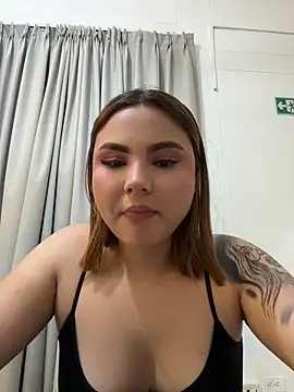 دردشة Beella1_ الجنسية المباشرة