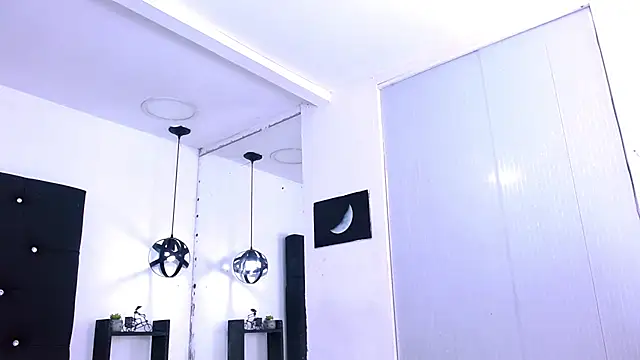 Онлайн чат XXX Dannesh_
