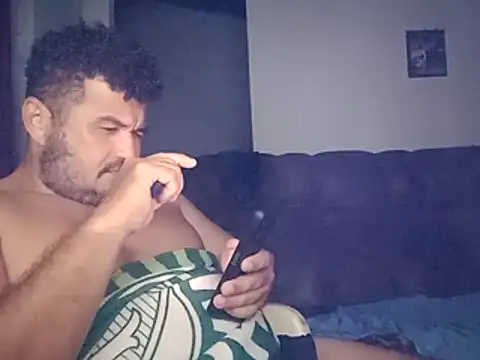 Chat +18 de tarra122 ao vivo