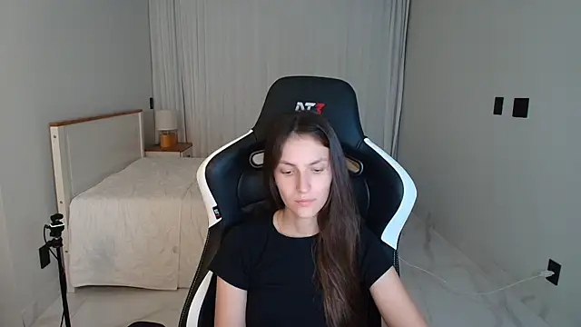 Chat XXX en directo de upssnowy