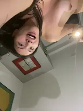 Venusduoxx Chat XXX live