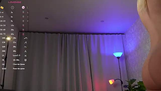 Онлайн чат XXX Good_Barbie