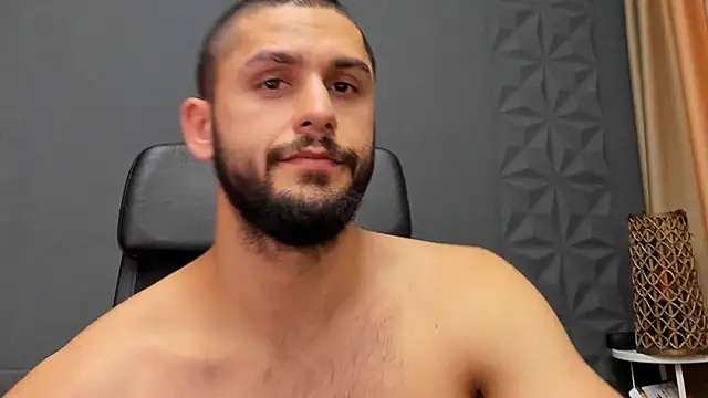 Chat XXX Live TroyWadee