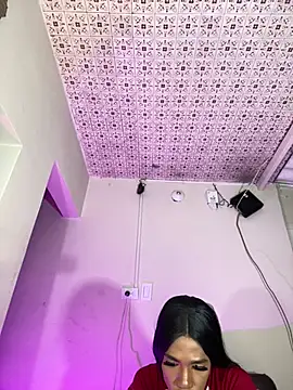 XXX chat uživo modela violeta_E_