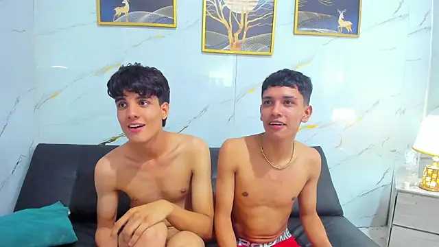 دردشة Litle_sweet_boys الجنسية المباشرة