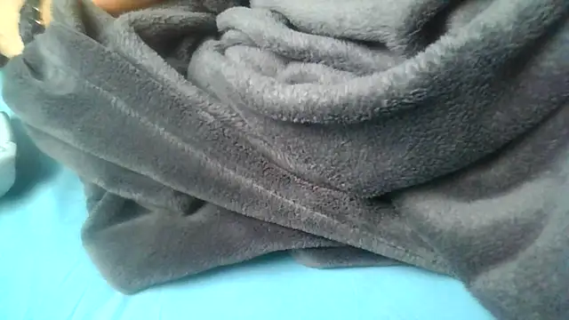 Chat +18 de yanick931 ao vivo