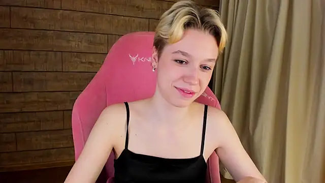 AgataGate – Naživo XXX chat