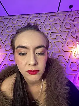 MelanyyJhonson15n Live XXX chat