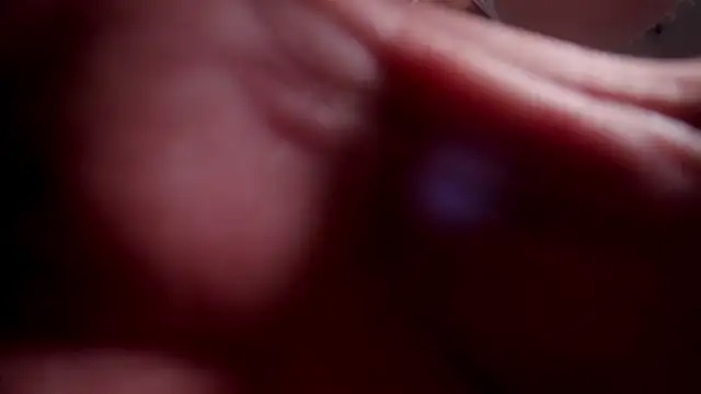 s_sven03のライブXXXチャット