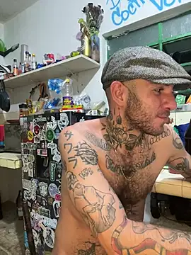 N3N3_SINS Live XXX-chat