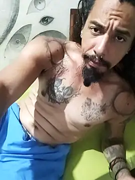 Chat XXX en directo de iirgastam3