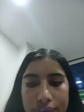 Chat XXX Live Georgia_Candy