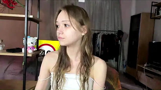 1ivvi1 Live XXX-chat