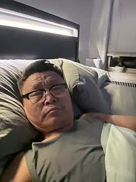 tashaninlife 웹캠 쇼