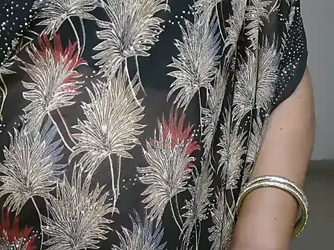 Yanshi23's Live XXX Chat