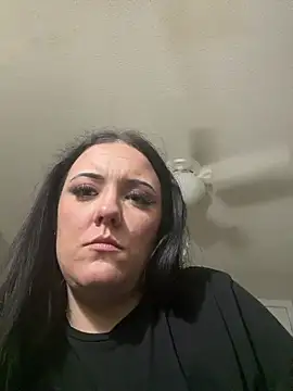 altravenn's Live XXX Chat