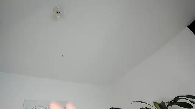 Holly_Angel_ – Naživo XXX chat