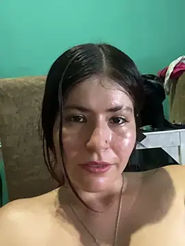 Hotnightsexxx's Live XXX Chat