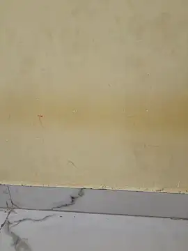 Živý XXX chat Teri_lella