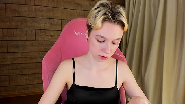 AgataGate – Live XXX-chat