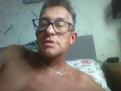 Chat XXX en directo de EngagingBench23